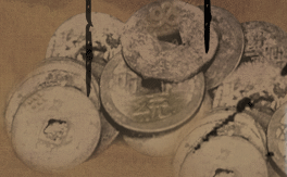 2026�� ������� �ų� ���ؿ ���ؿ �繰��